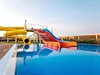 Almyros Beach Resort & SPA #4